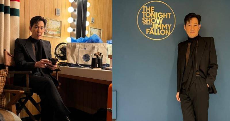 Instagram/from_jjlee